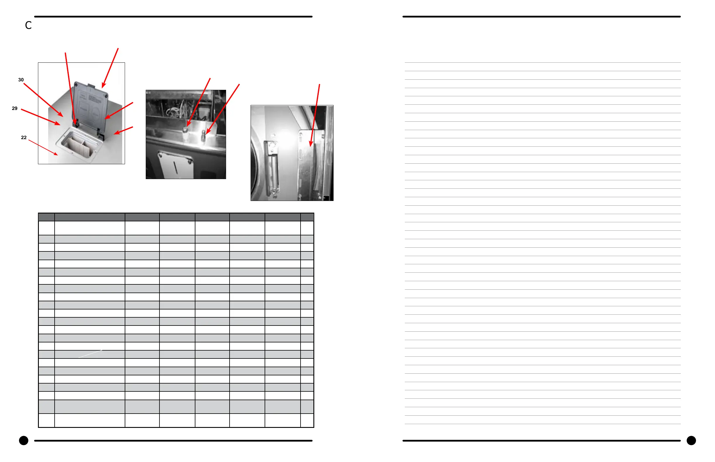 Page #45 background image