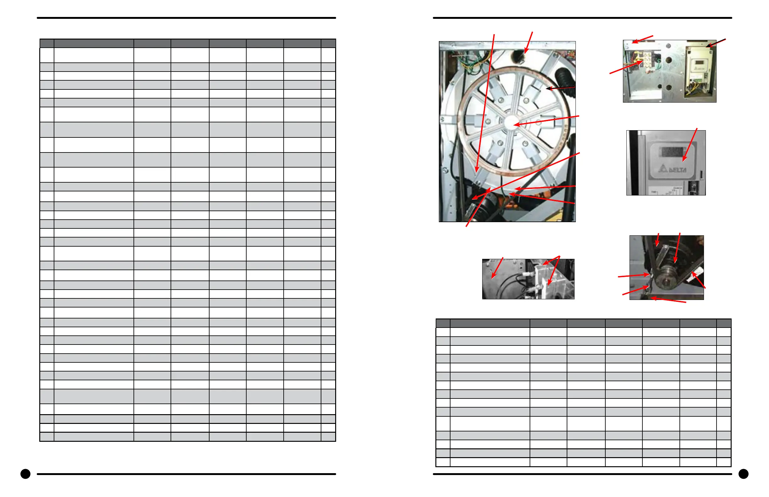 Page #46 background image