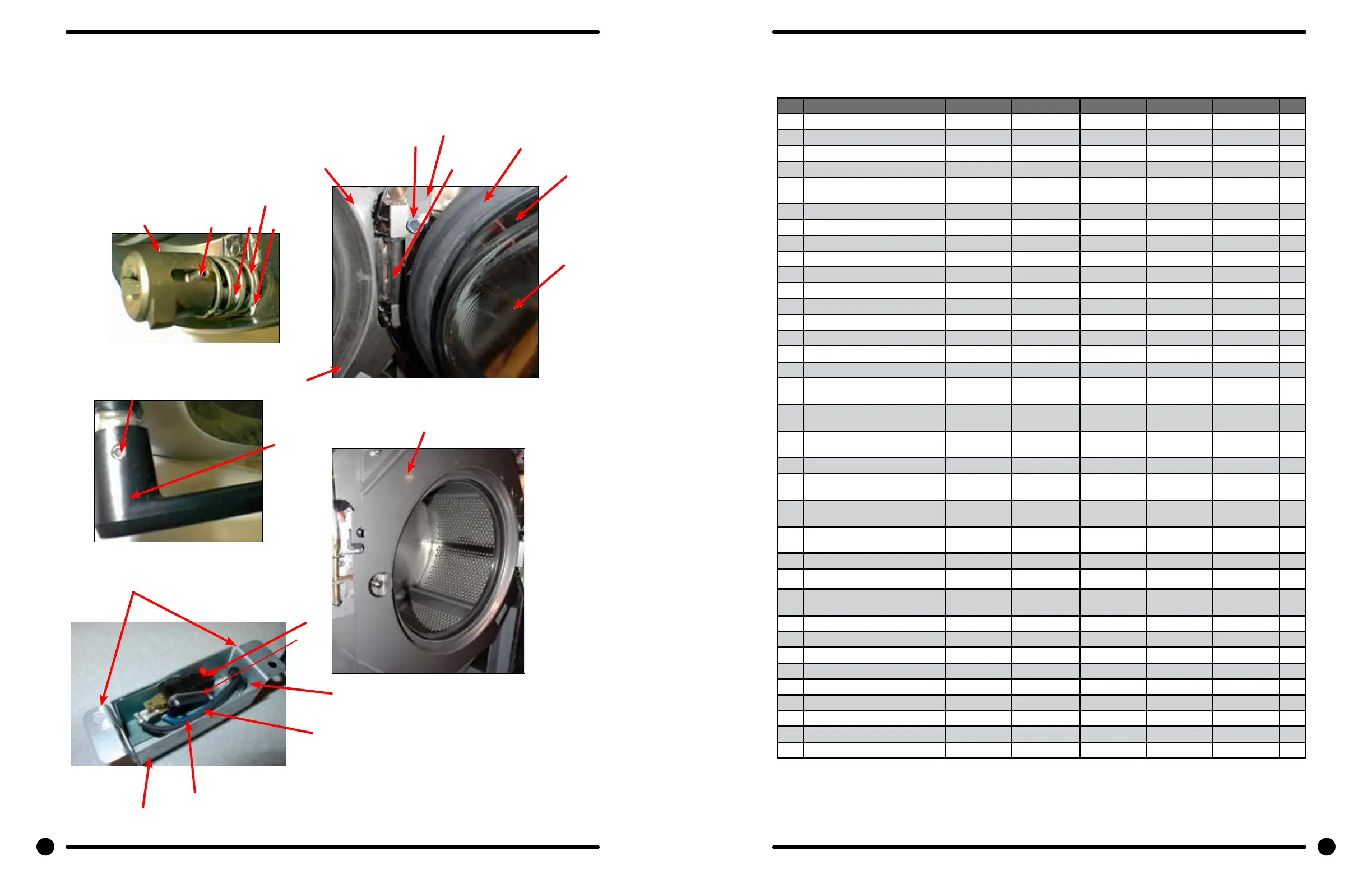 Page #50 background image