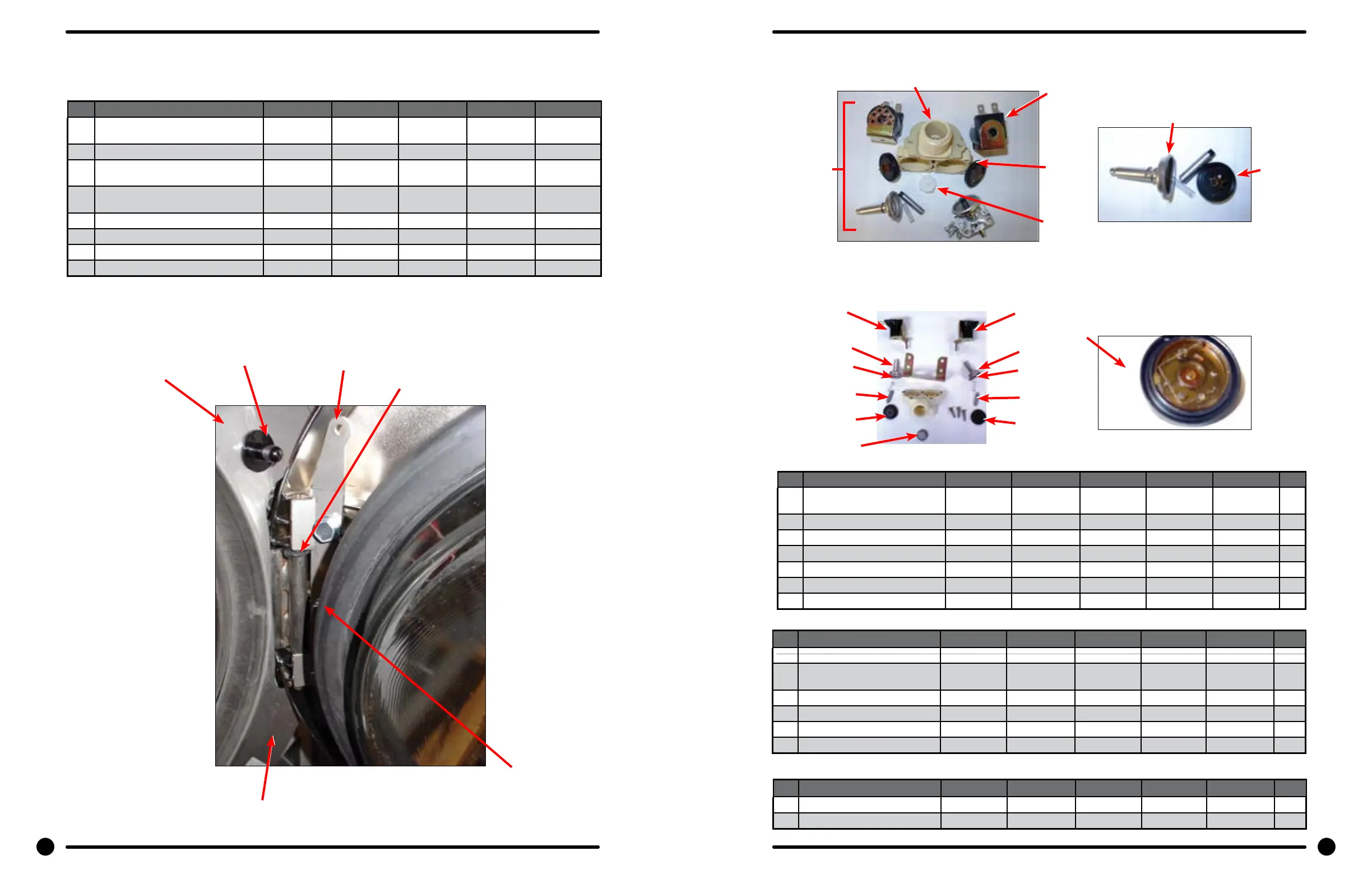 Page #51 background image