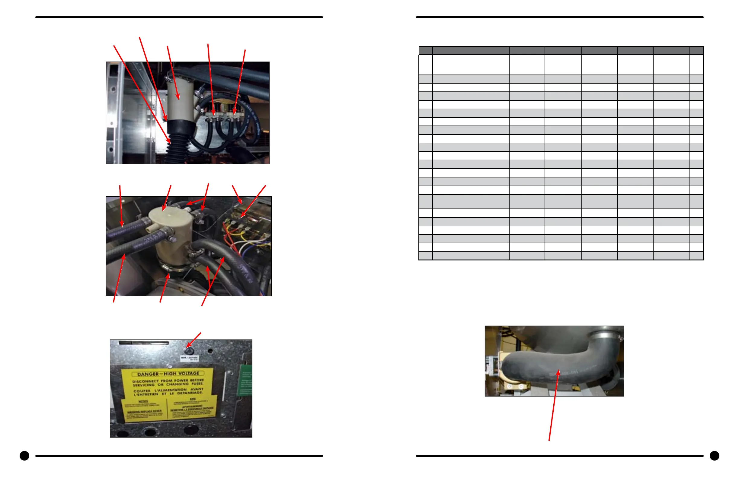 Page #52 background image