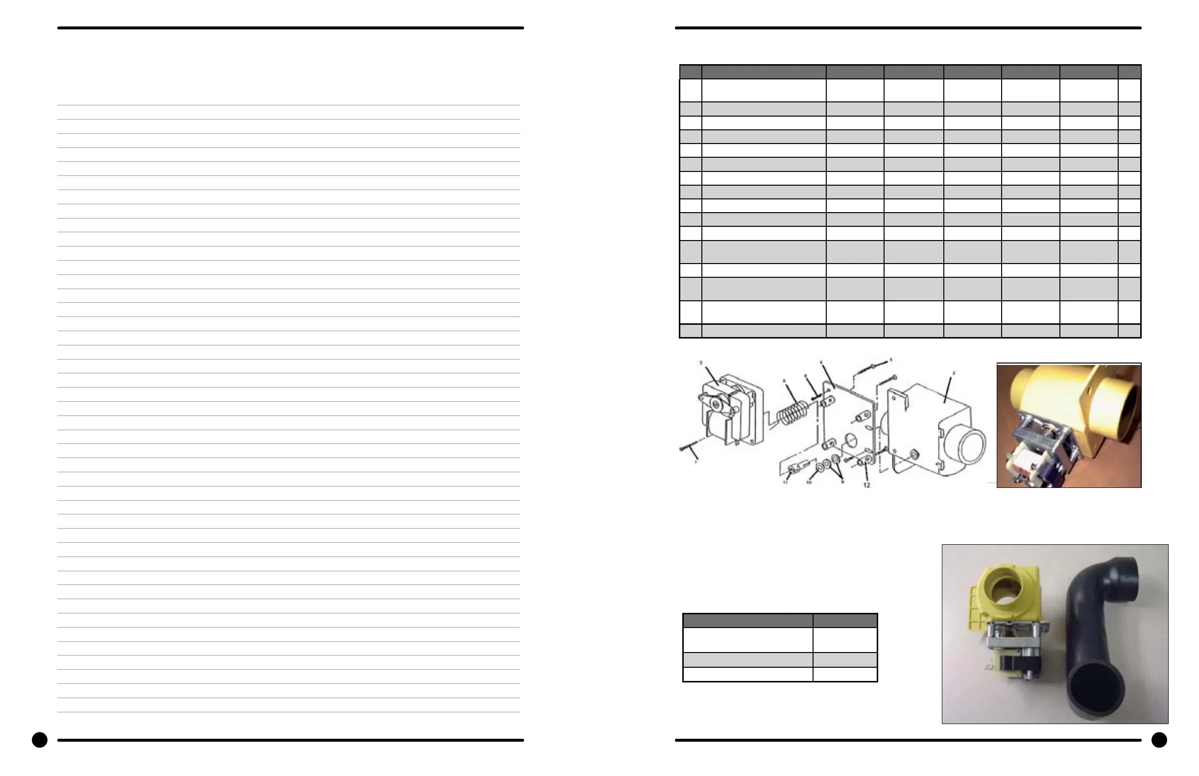 Page #53 background image