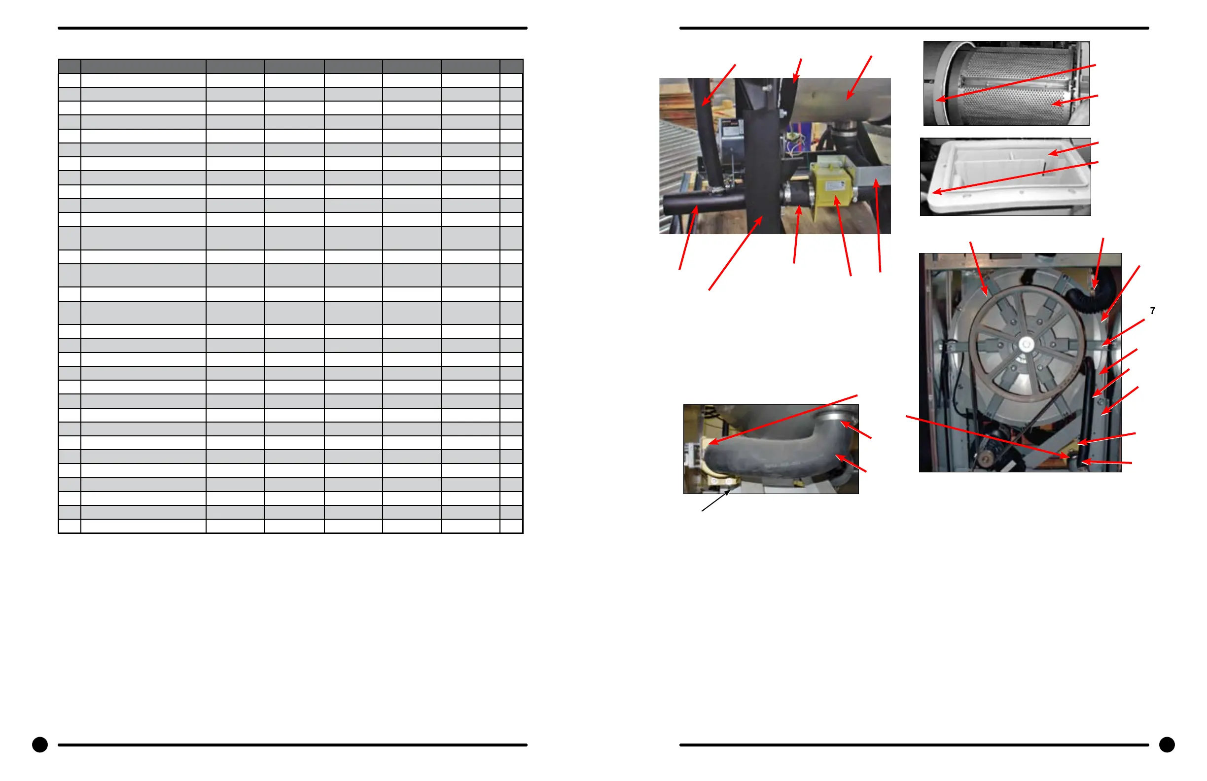 Page #54 background image