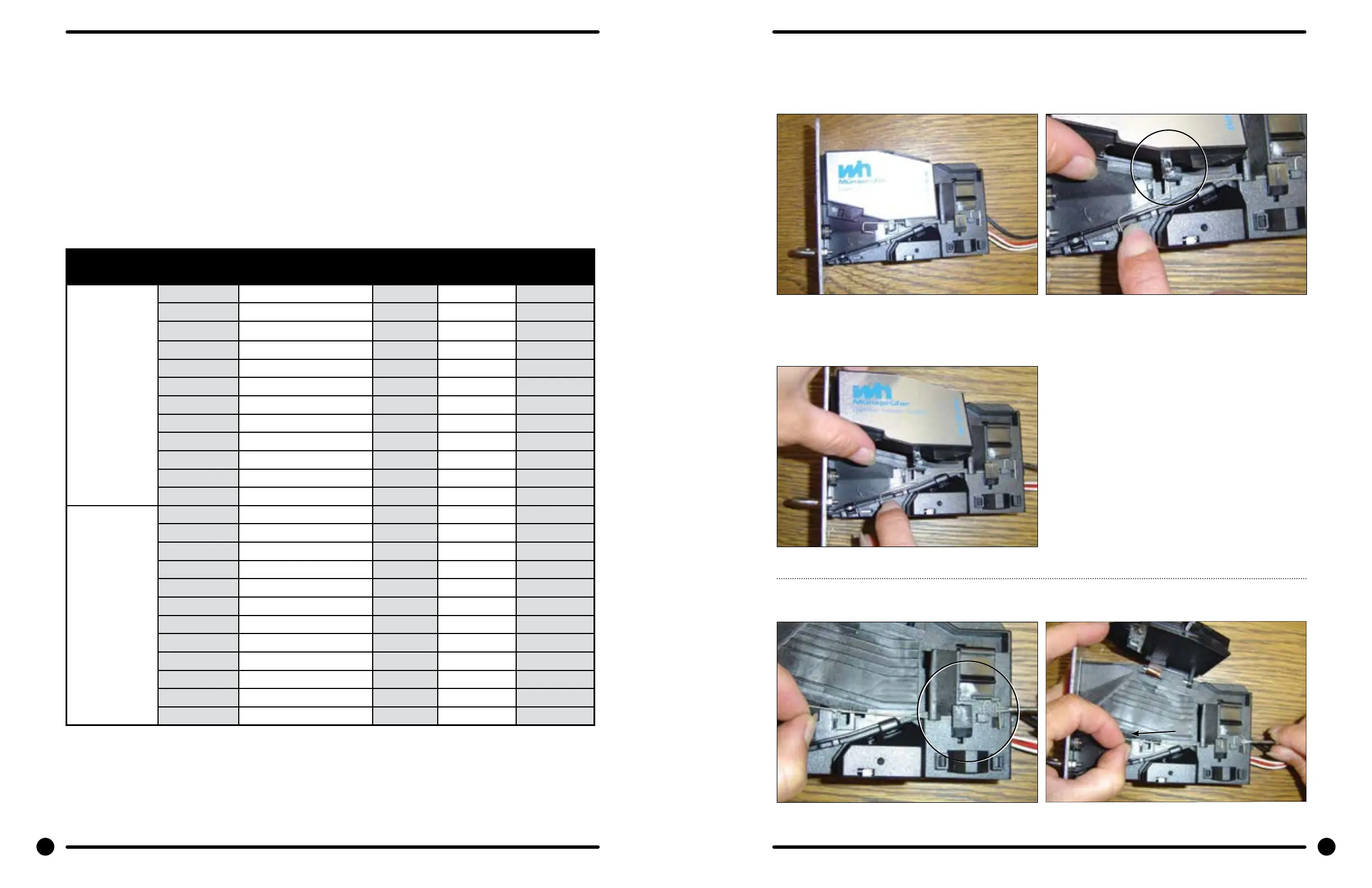 Page #60 background image