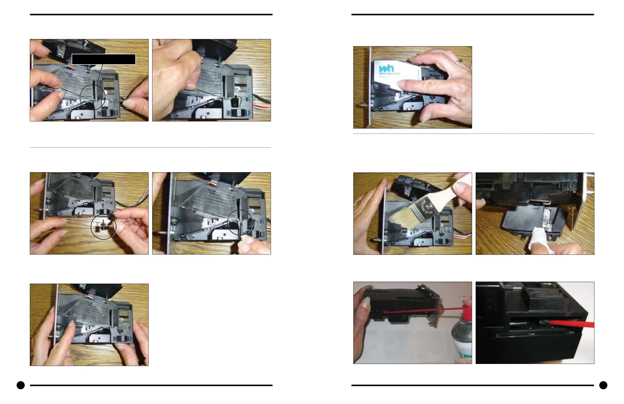 Page #61 background image
