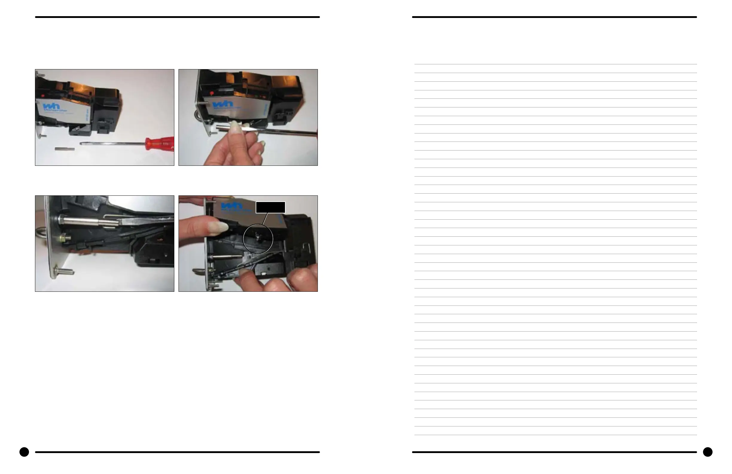 Page #62 background image