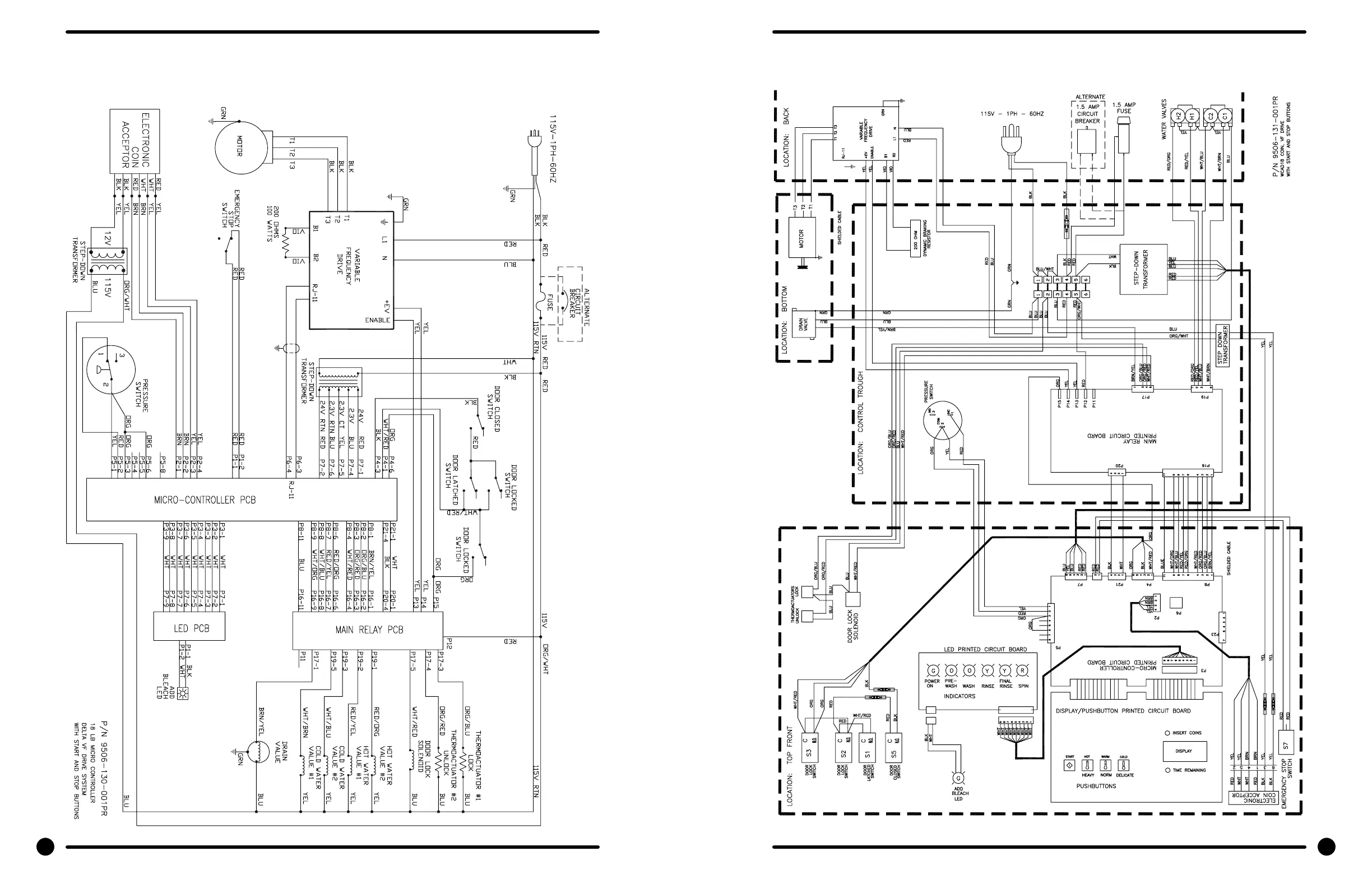 Page #65 background image