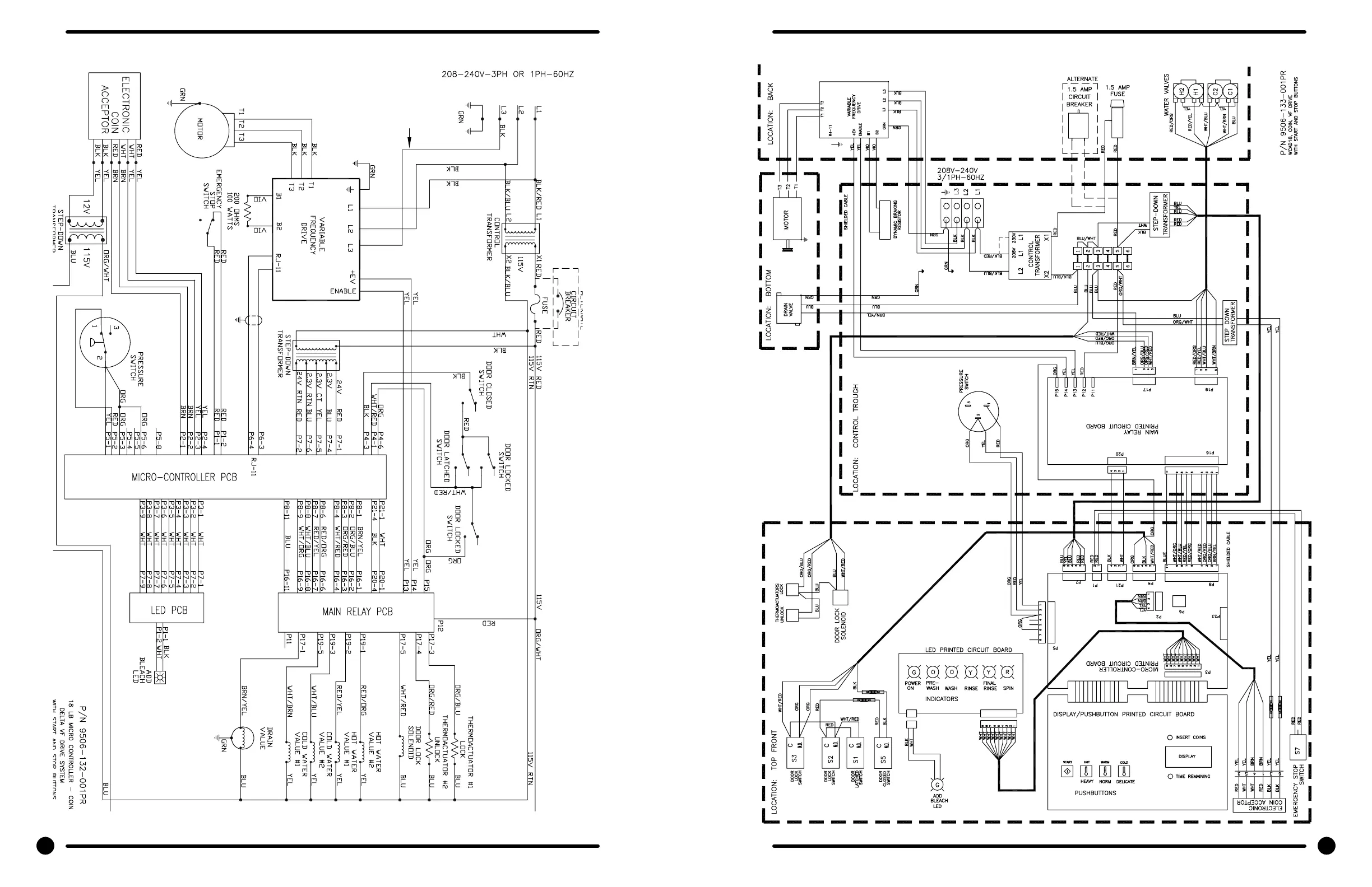 Page #69 background image