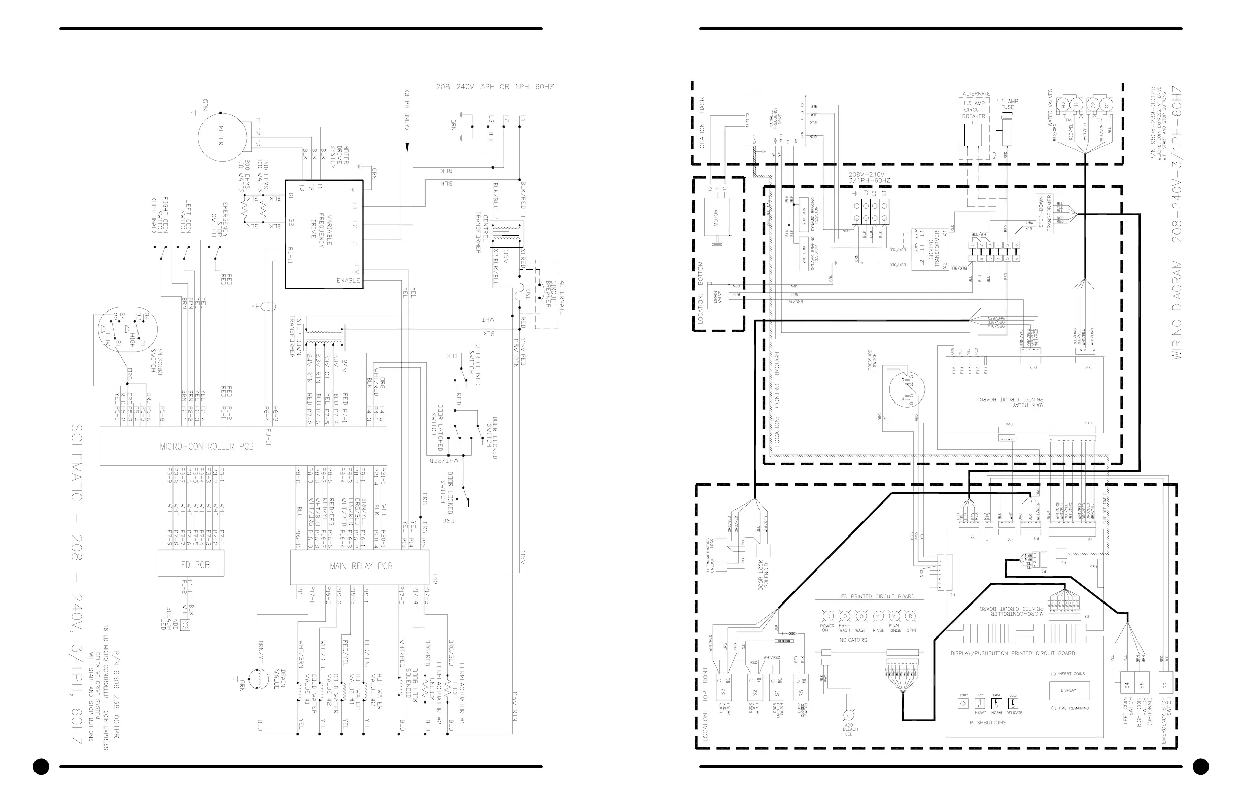 Page #71 background image