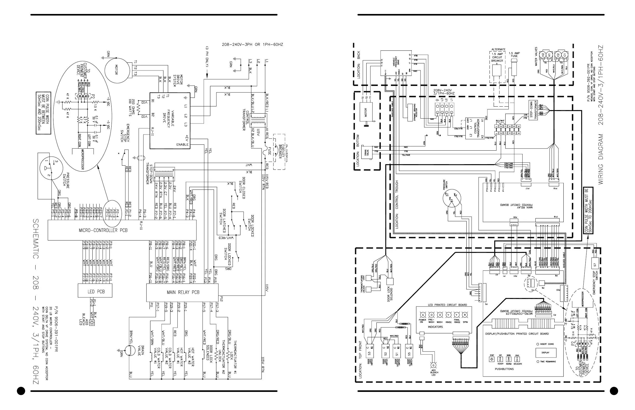 Page #74 background image