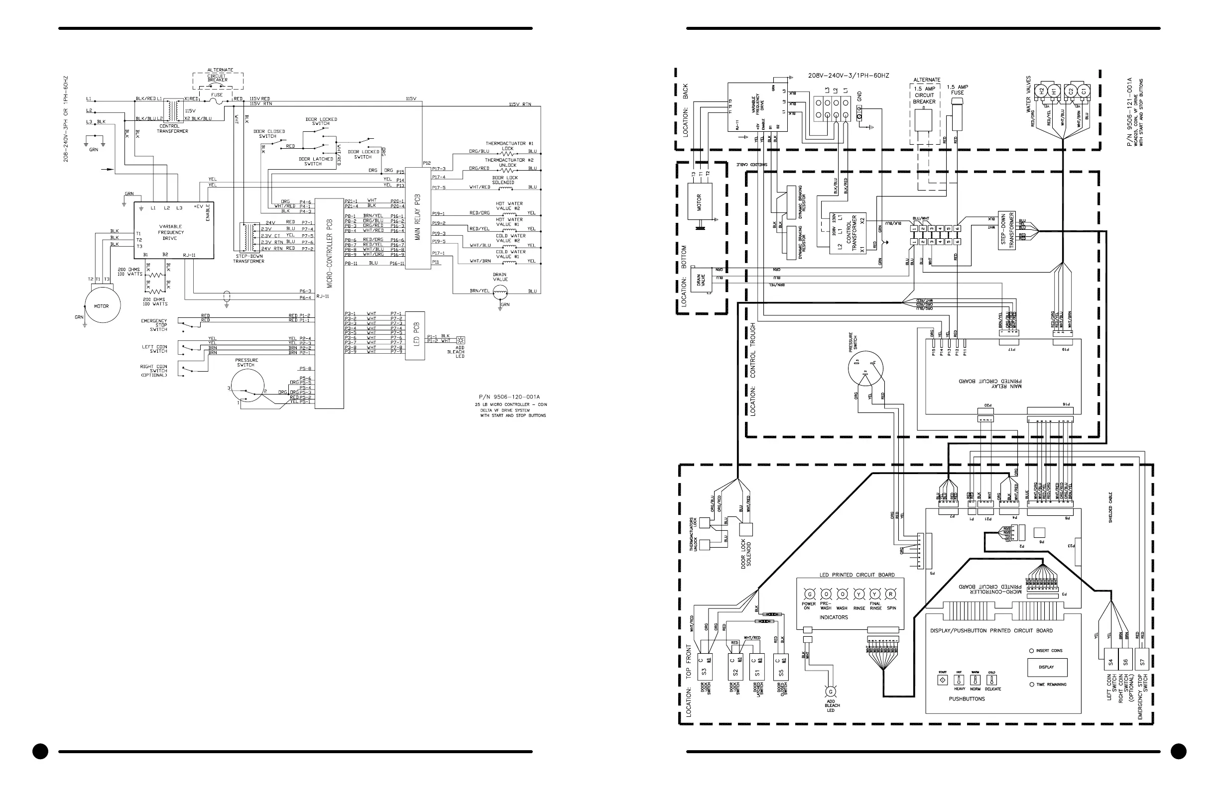 Page #75 background image