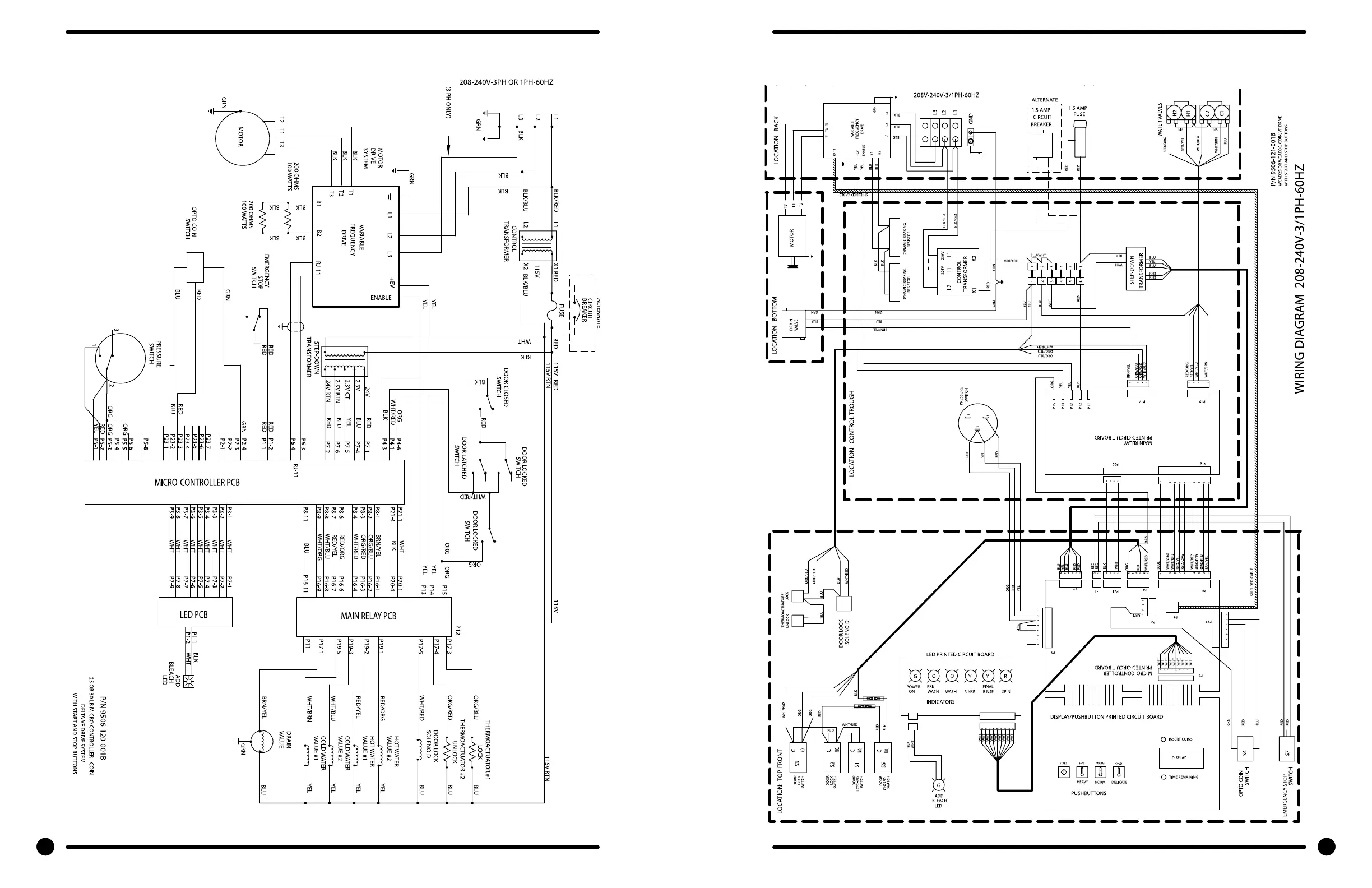 Page #76 background image