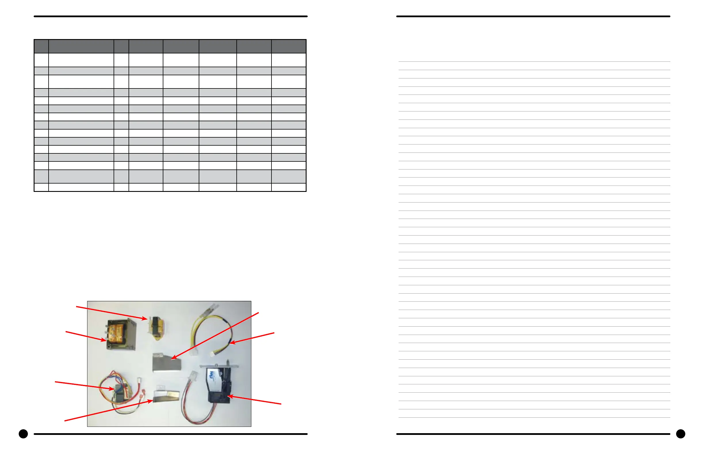 Page #92 background image
