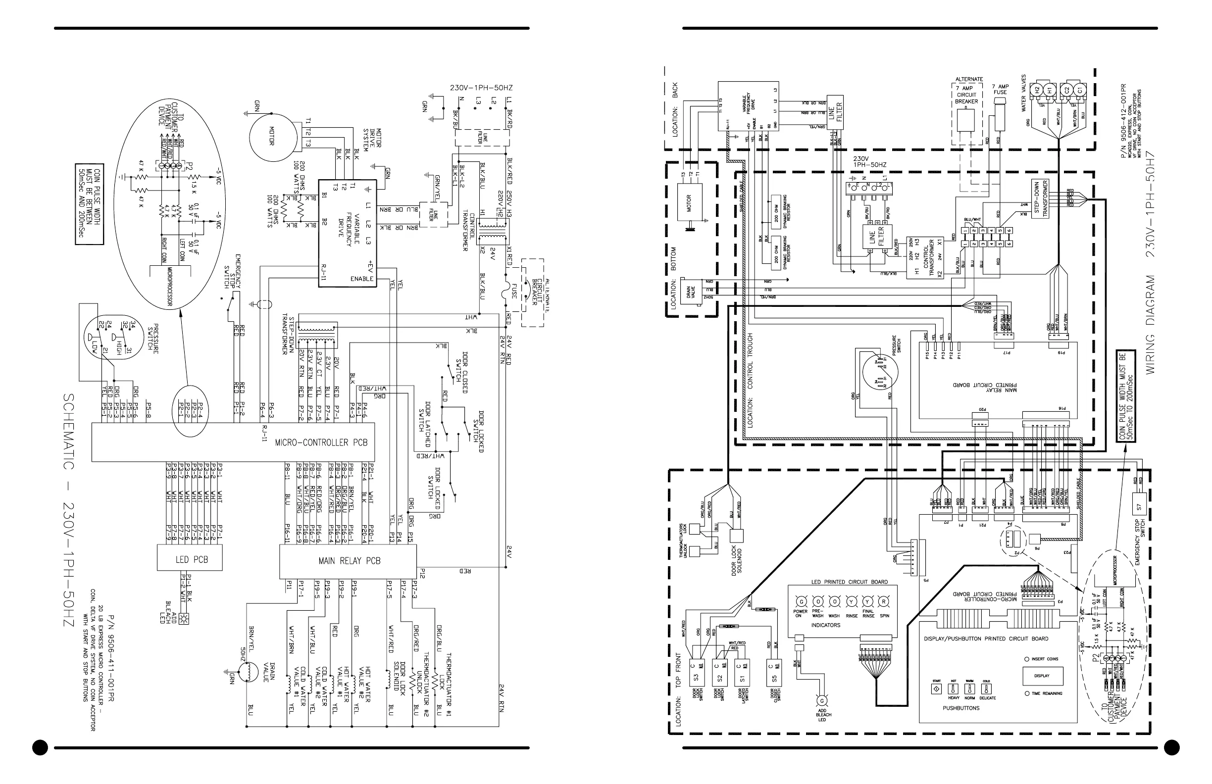 Page #94 background image