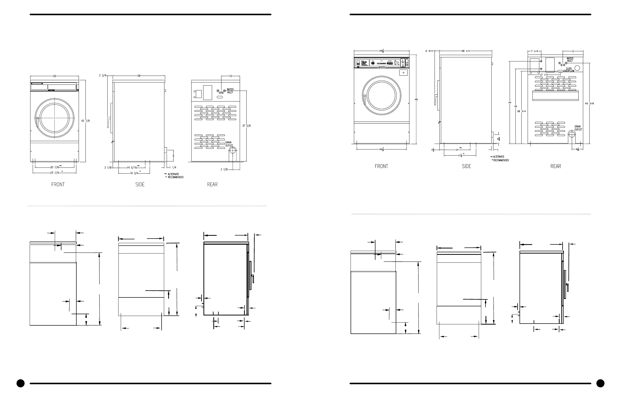 Page #9 background image