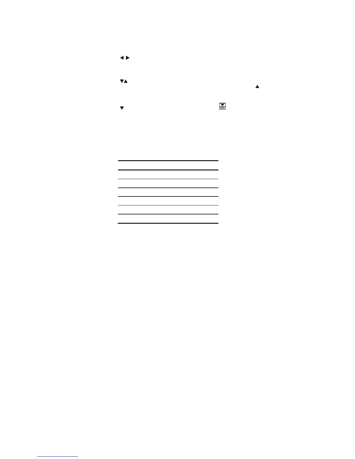 Page #49 background image
