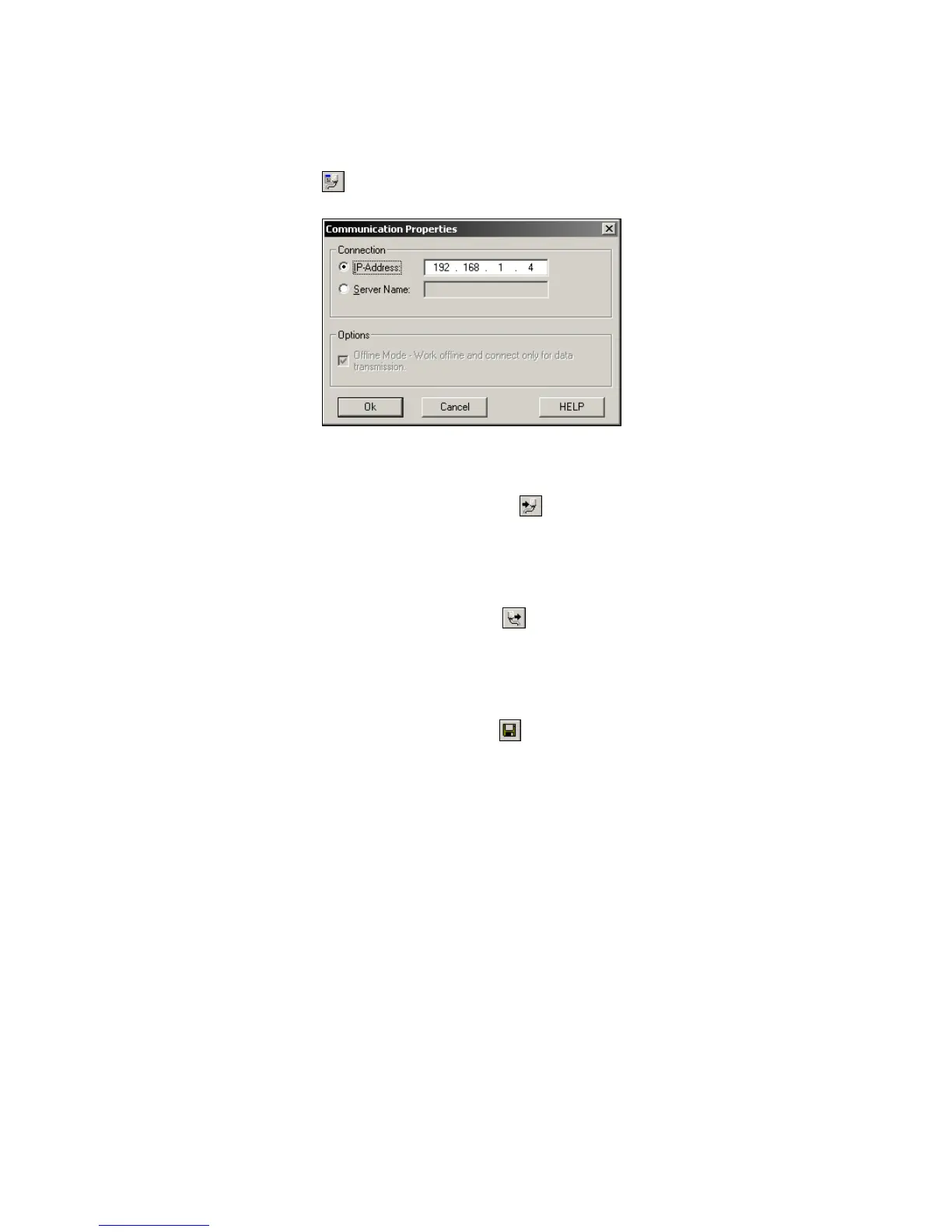 Page #57 background image