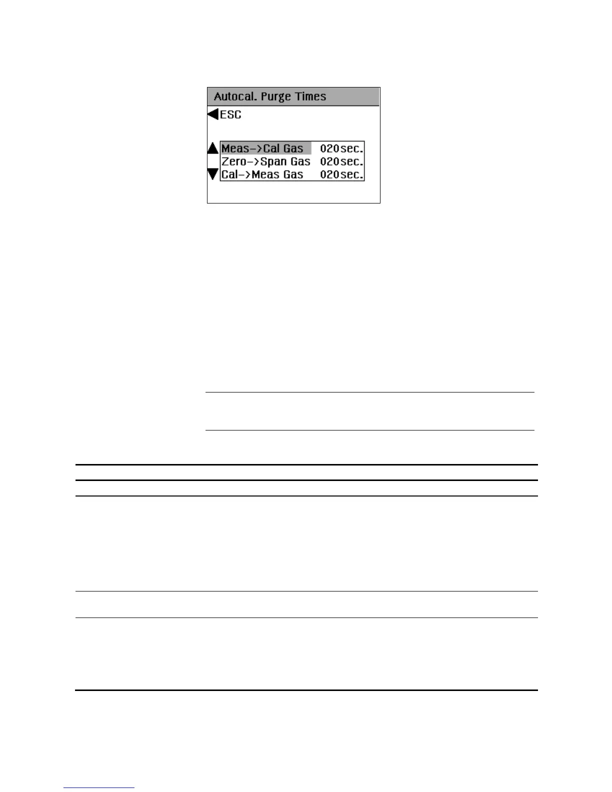 Page #65 background image