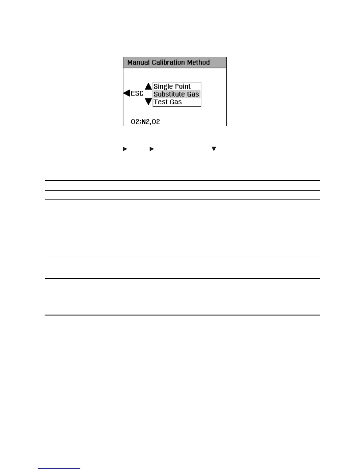 Page #67 background image