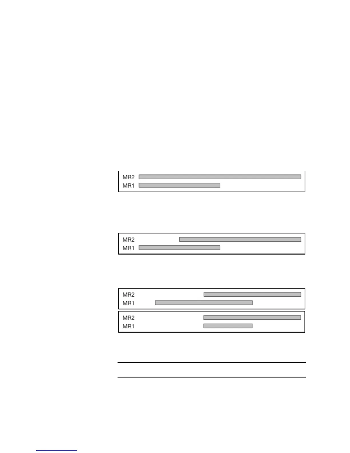 Page #80 background image