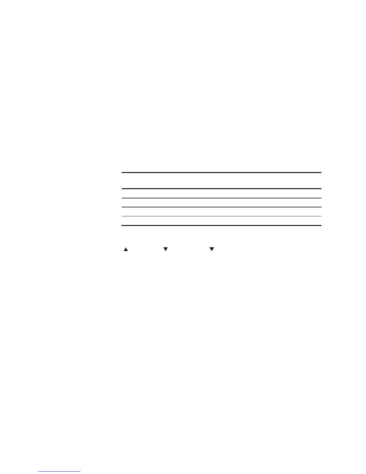 Page #81 background image