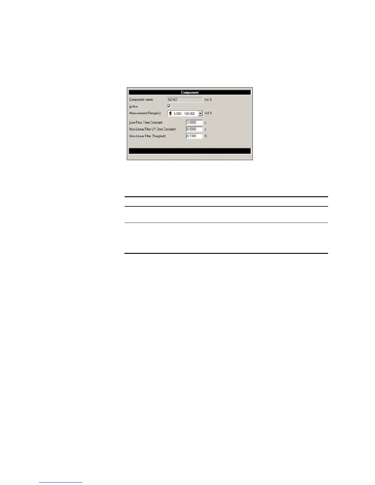 Page #90 background image
