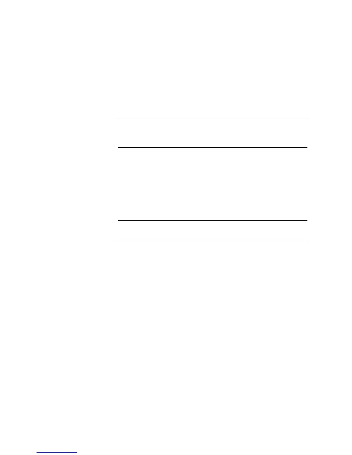 Page #94 background image