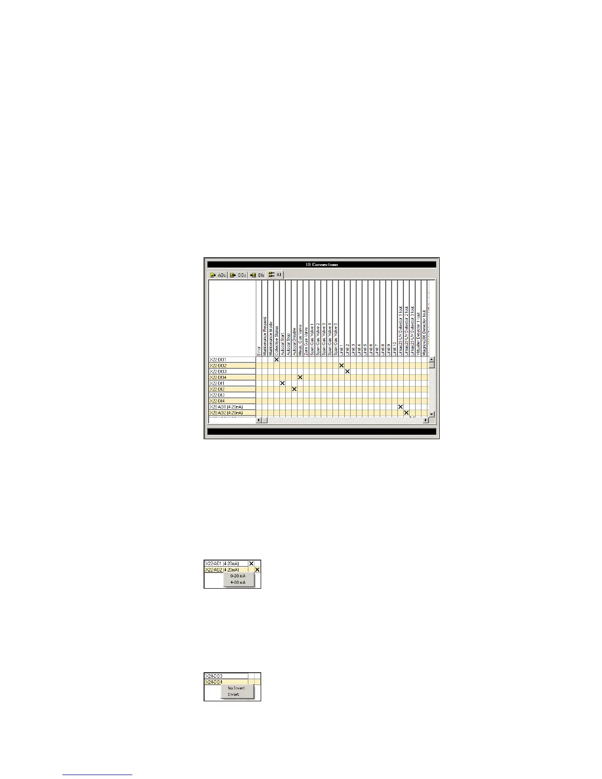Page #95 background image