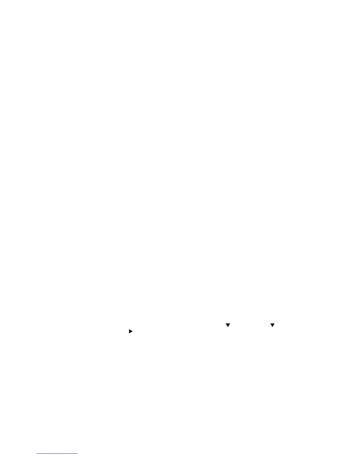Page #107 background image
