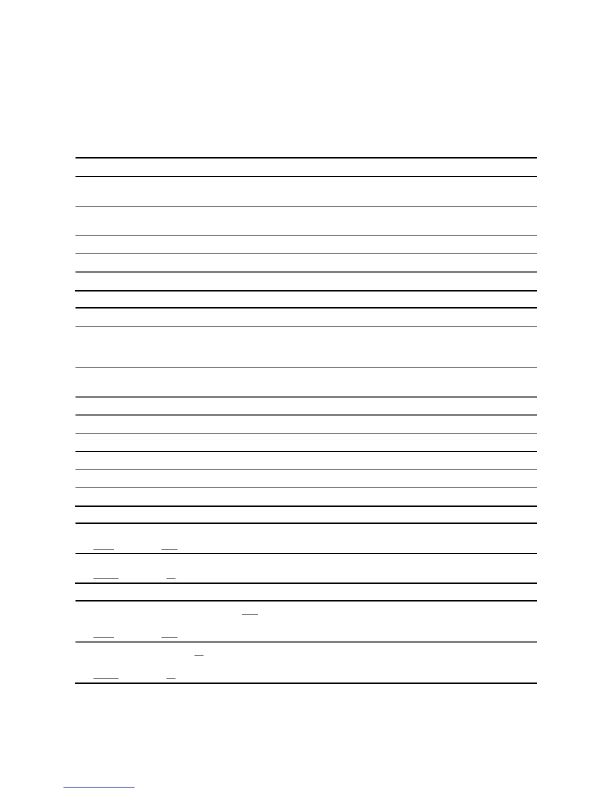 Page #108 background image