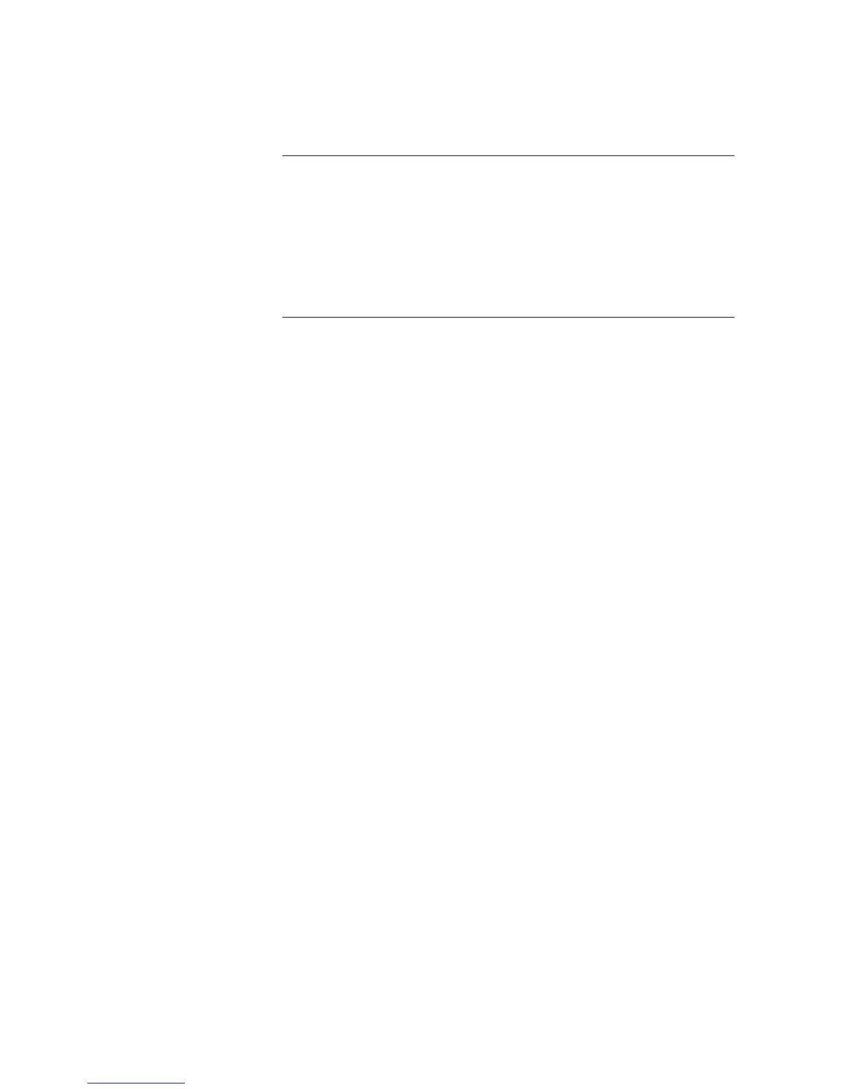 Page #123 background image
