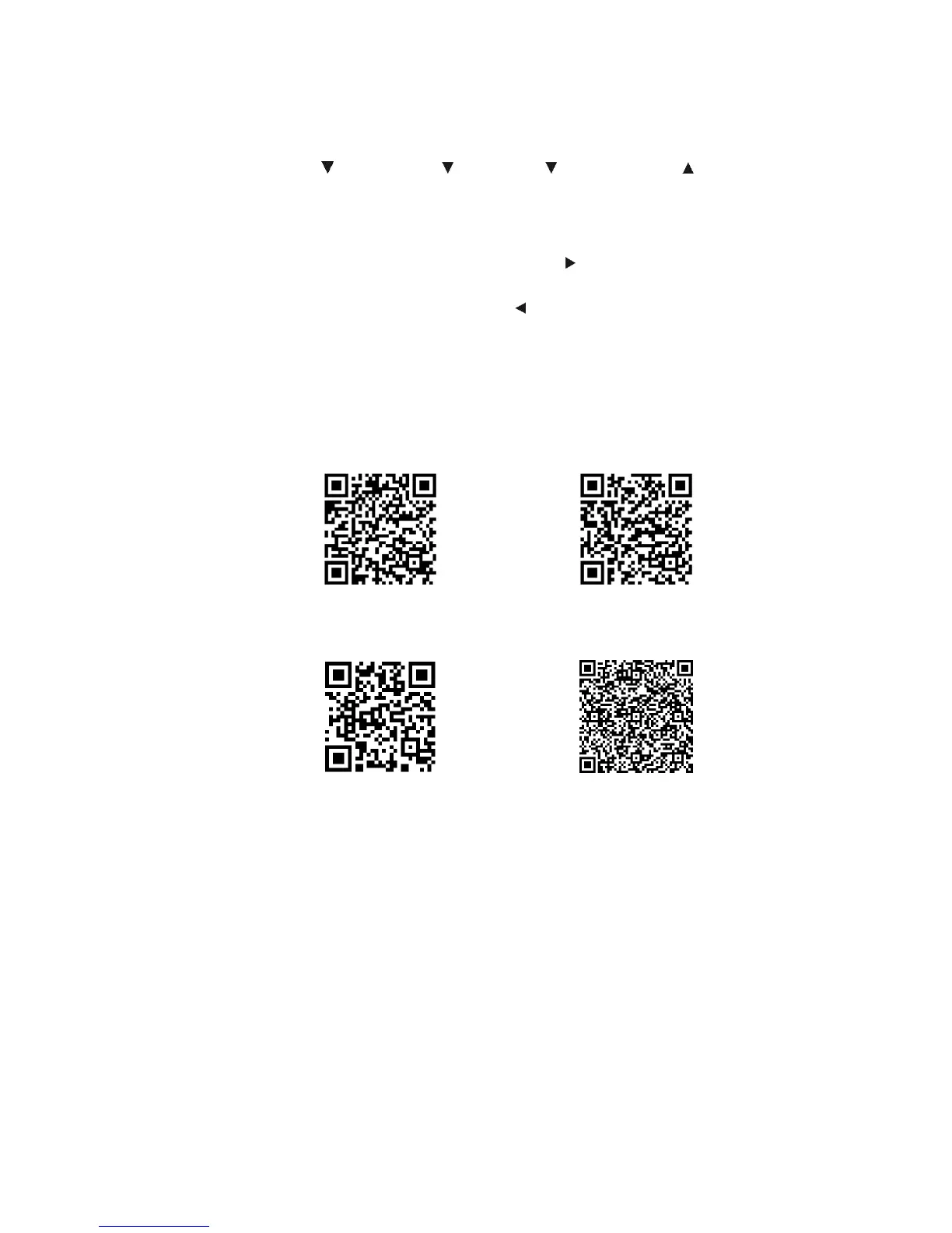 Page #129 background image