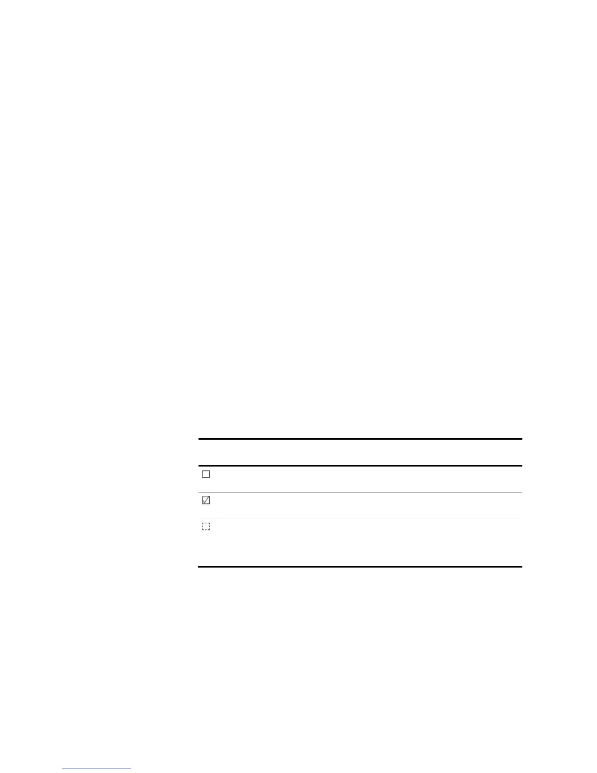 Page #131 background image