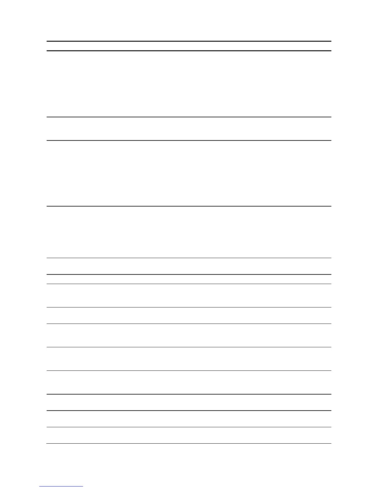 Page #134 background image