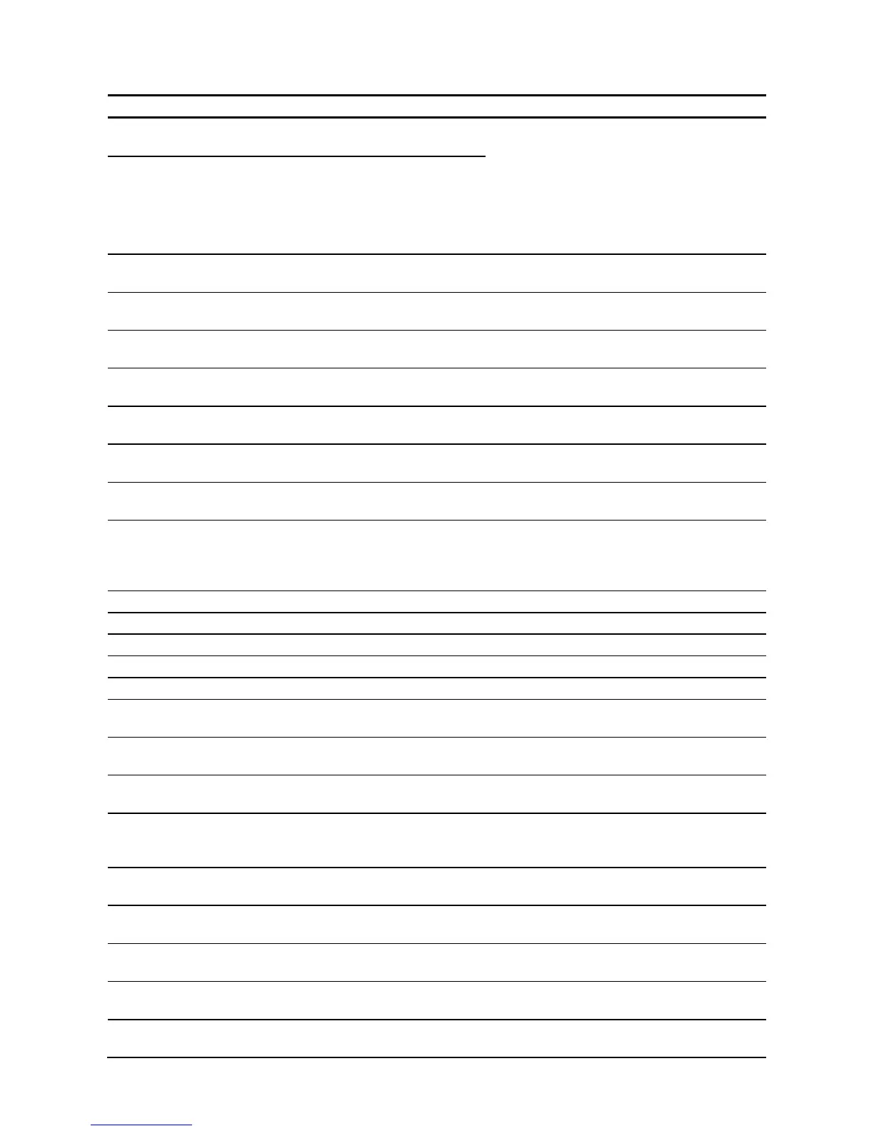 Page #135 background image