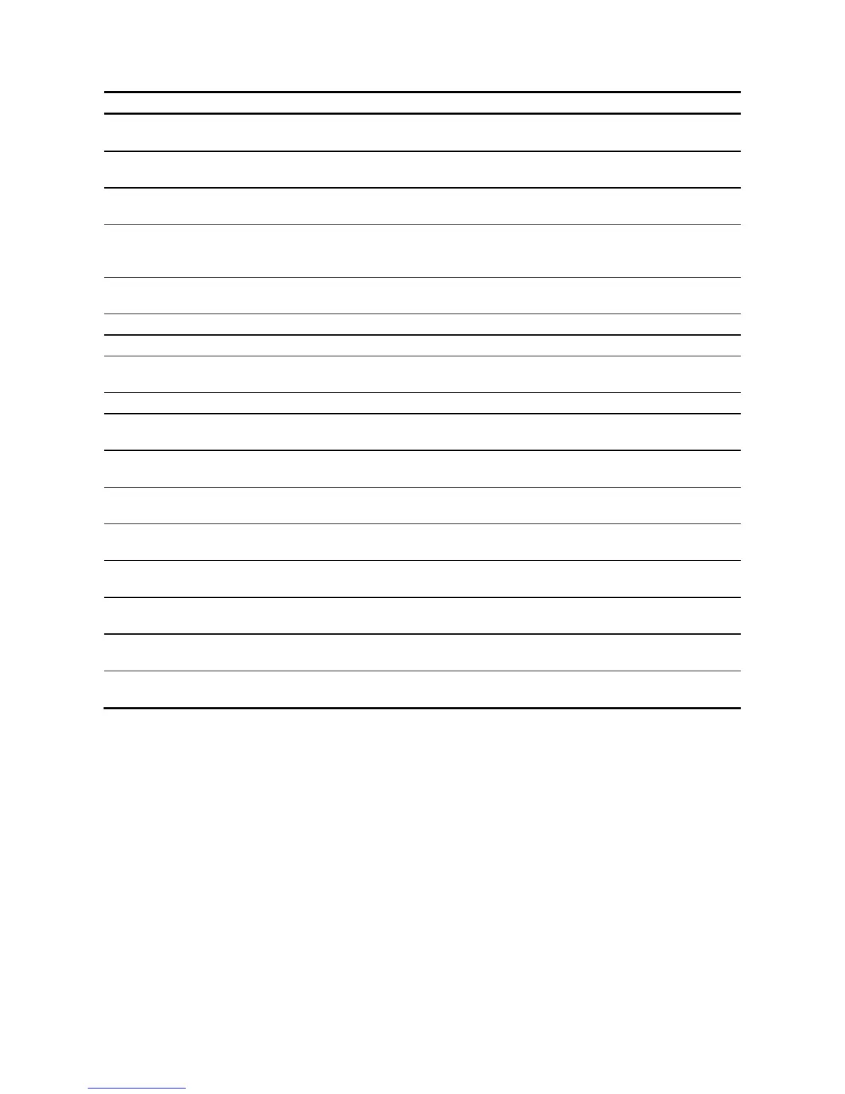 Page #136 background image