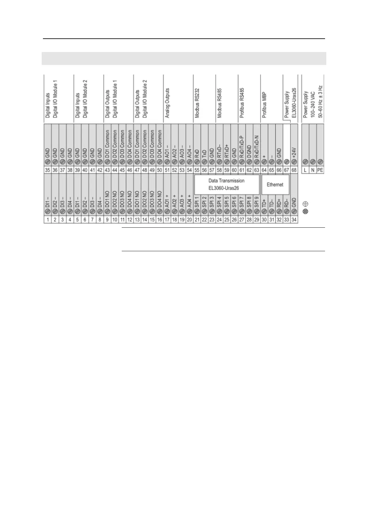 Page #38 background image
