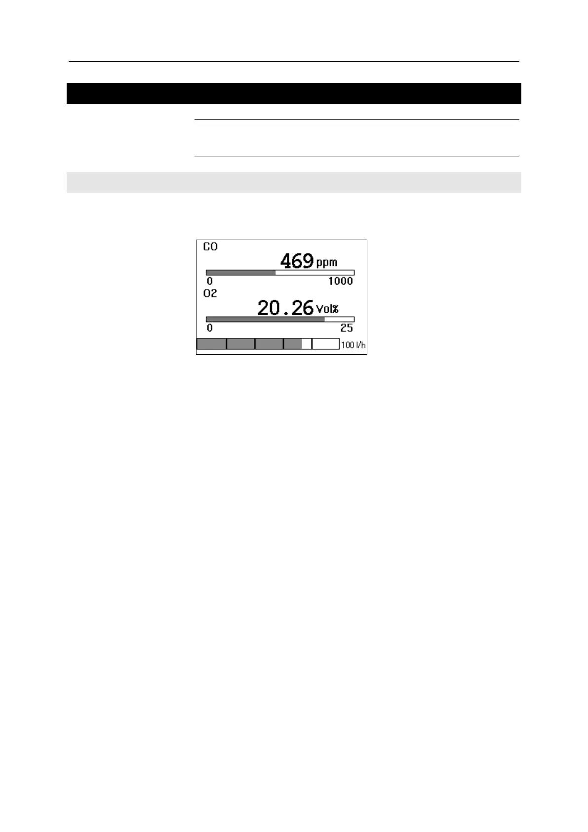 Page #47 background image