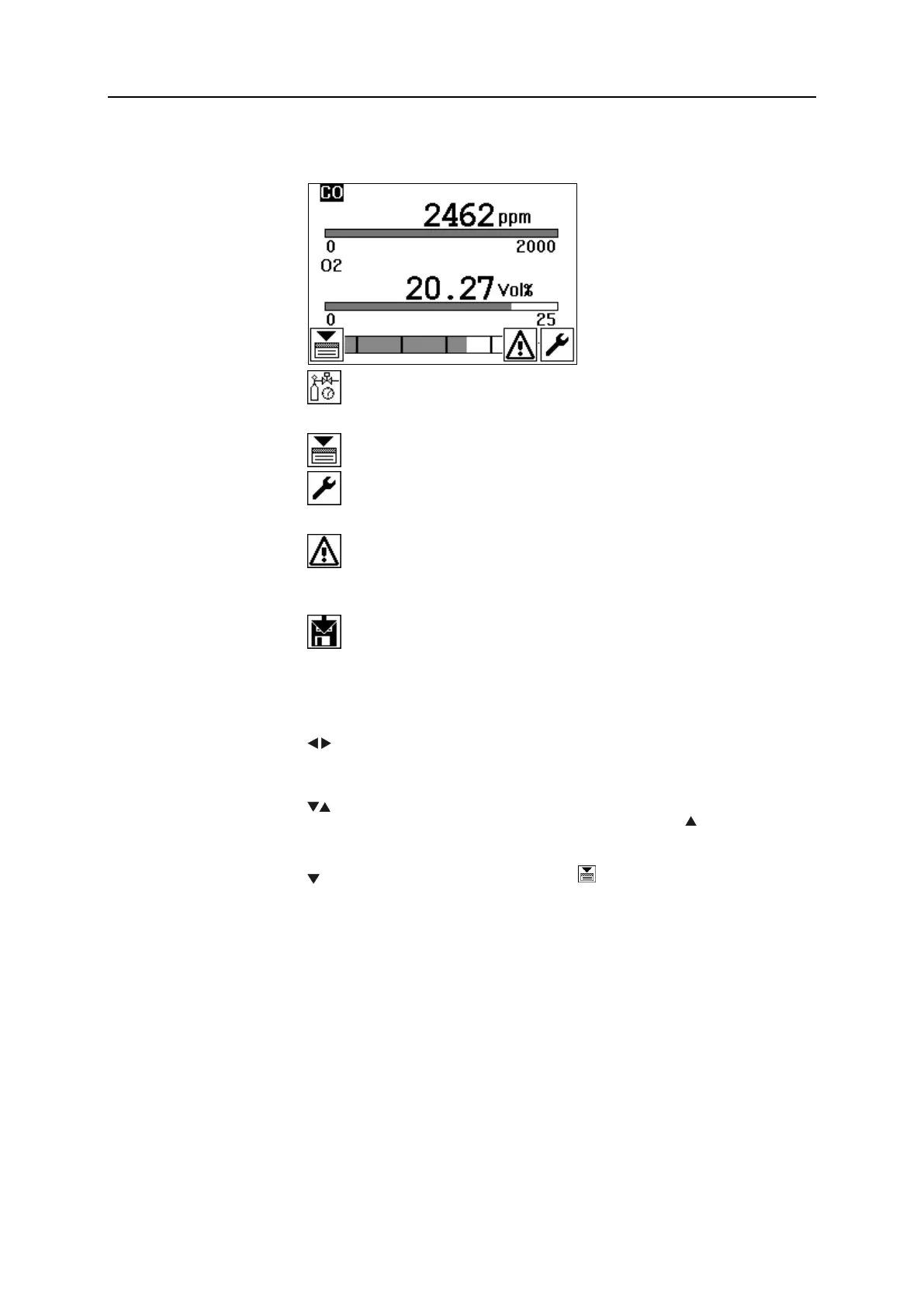 Page #48 background image