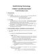 Preview: Troubleshooting Guide