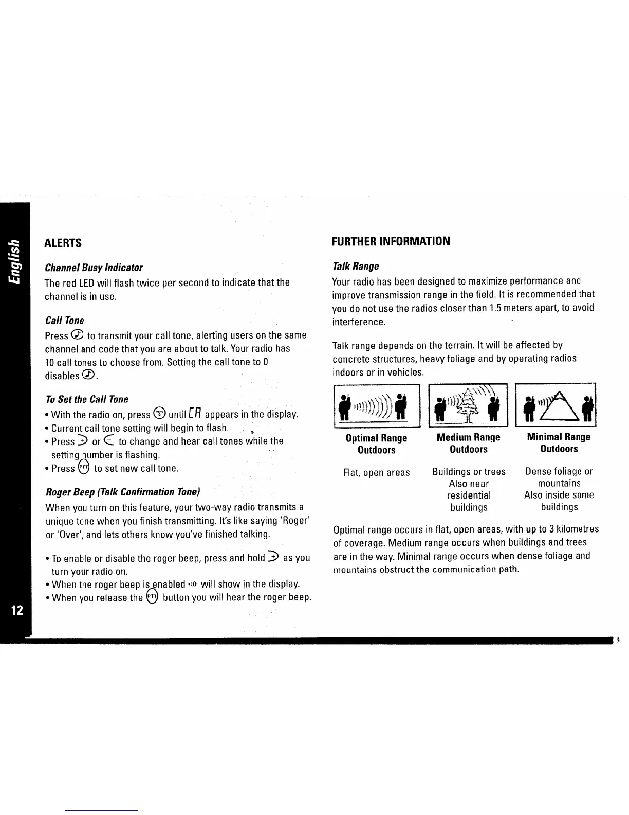 Page #14 background image