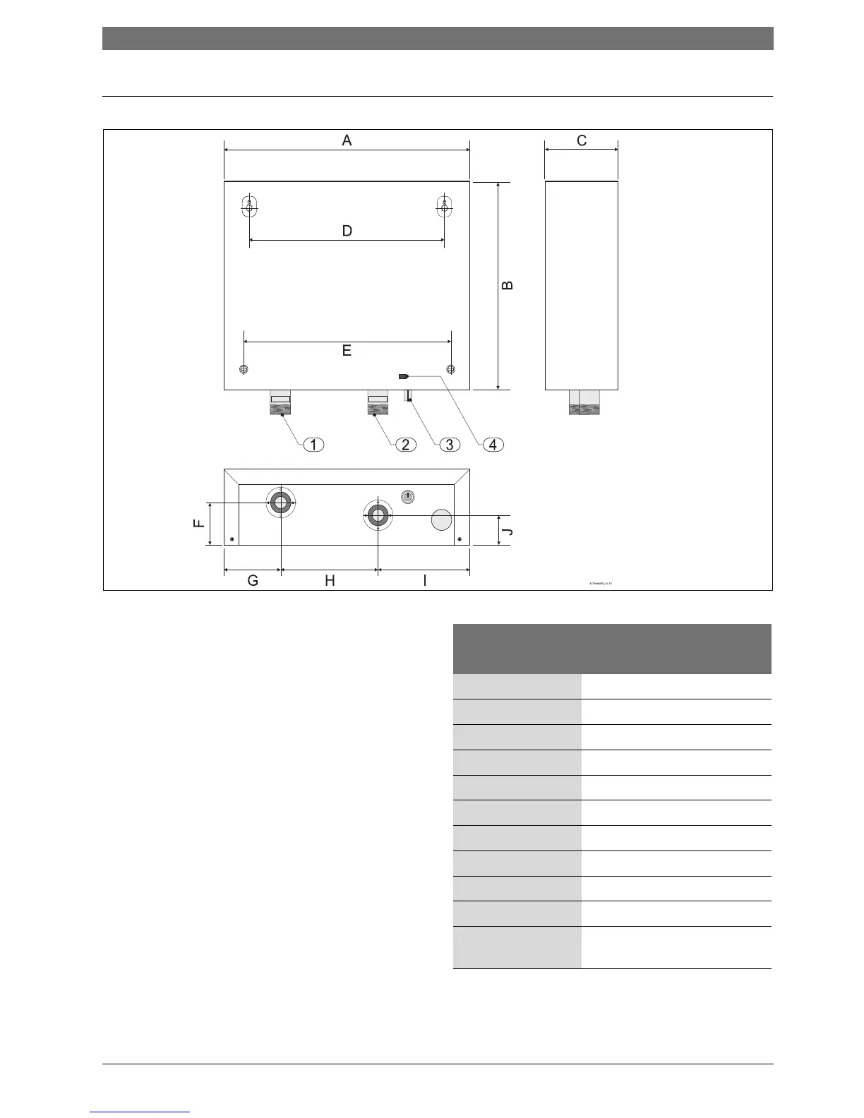 Page #33 background image