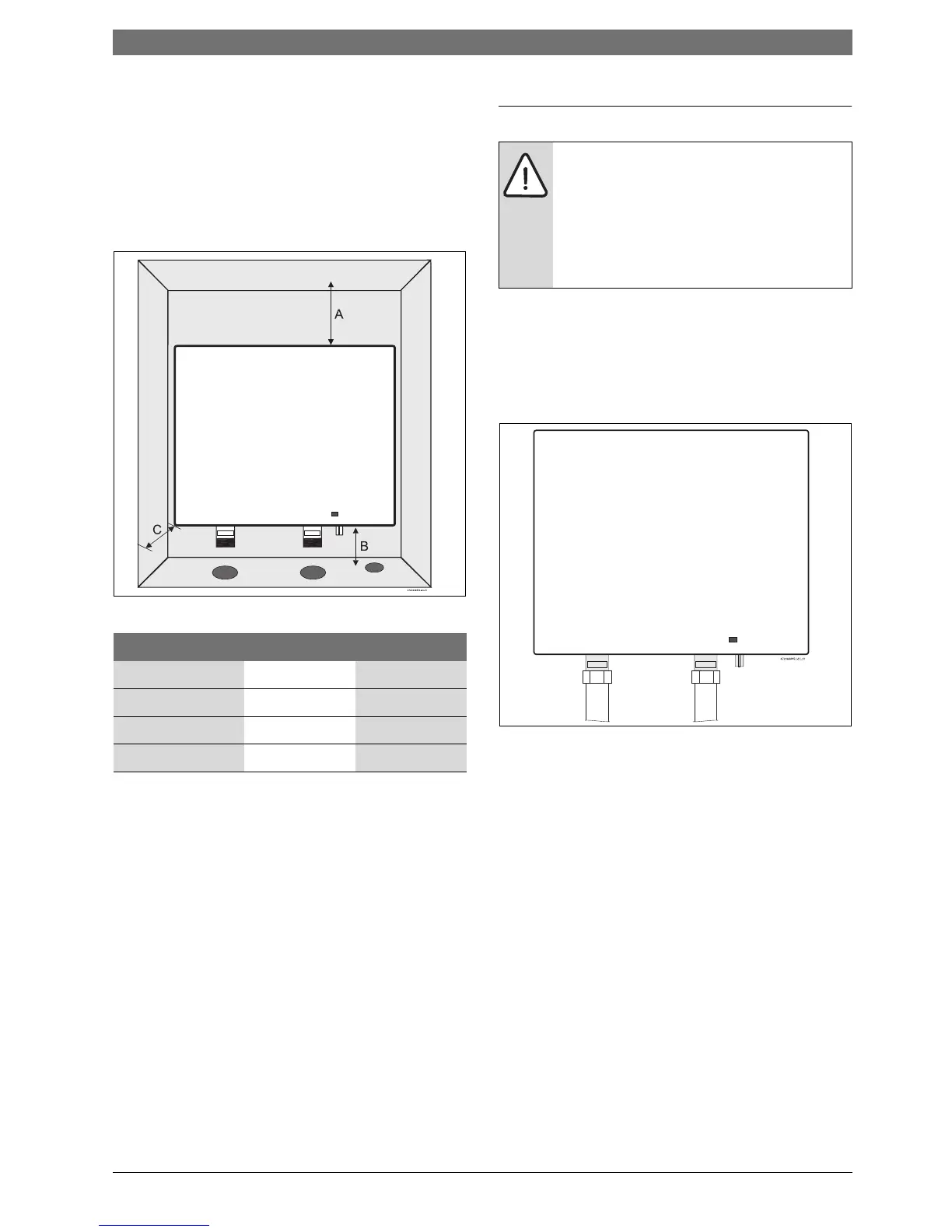 Page #65 background image
