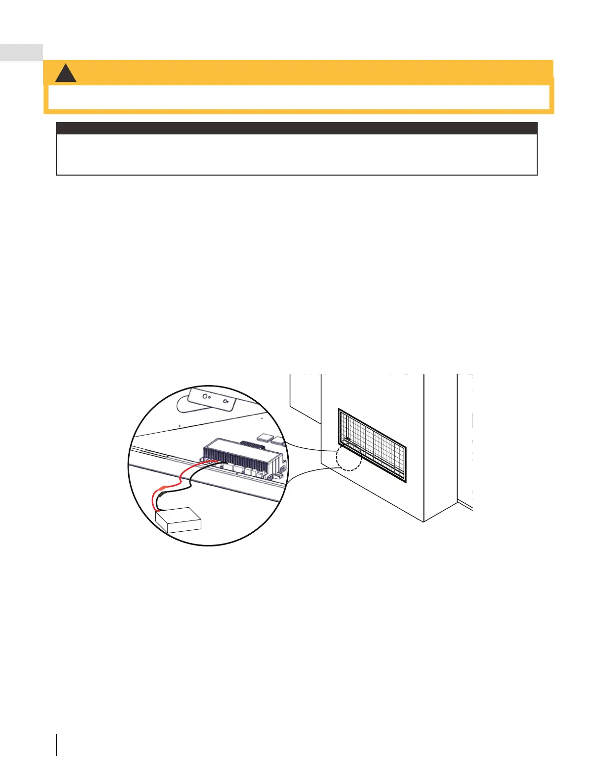 Page #36 background image