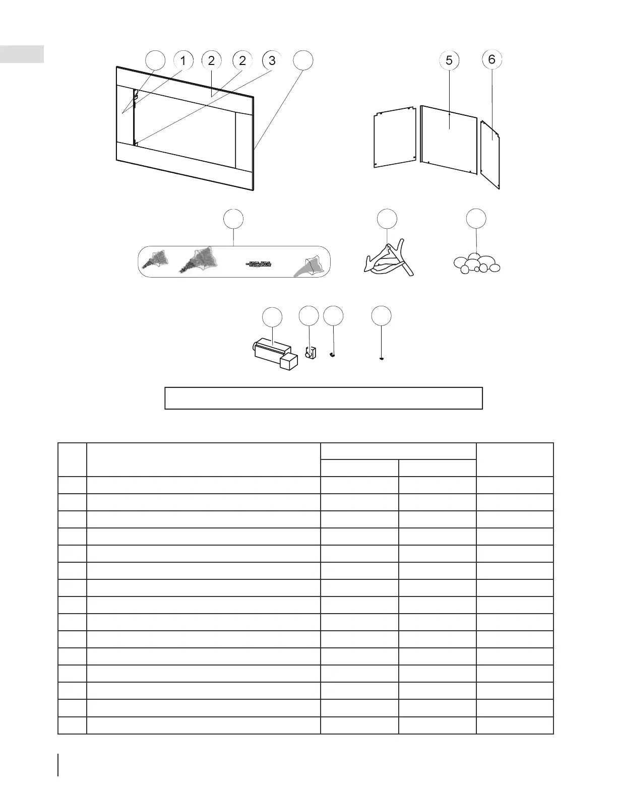 Page #48 background image
