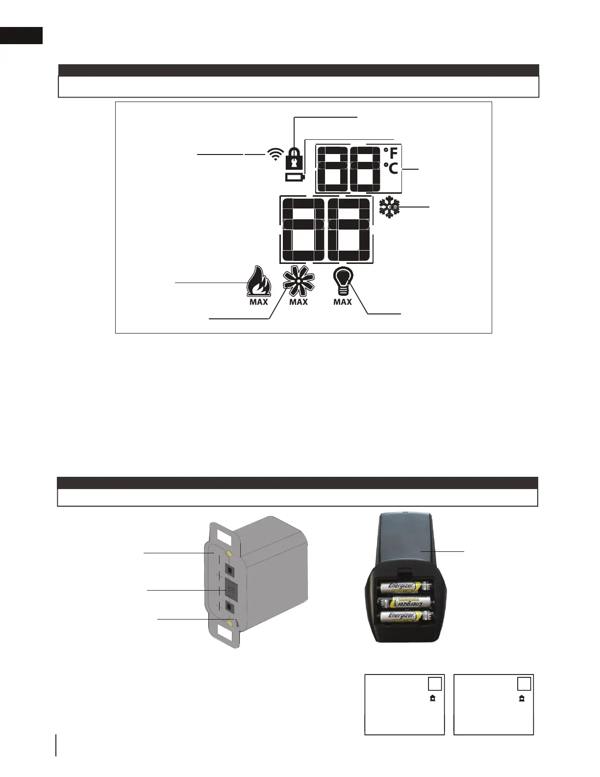 Page #12 background image