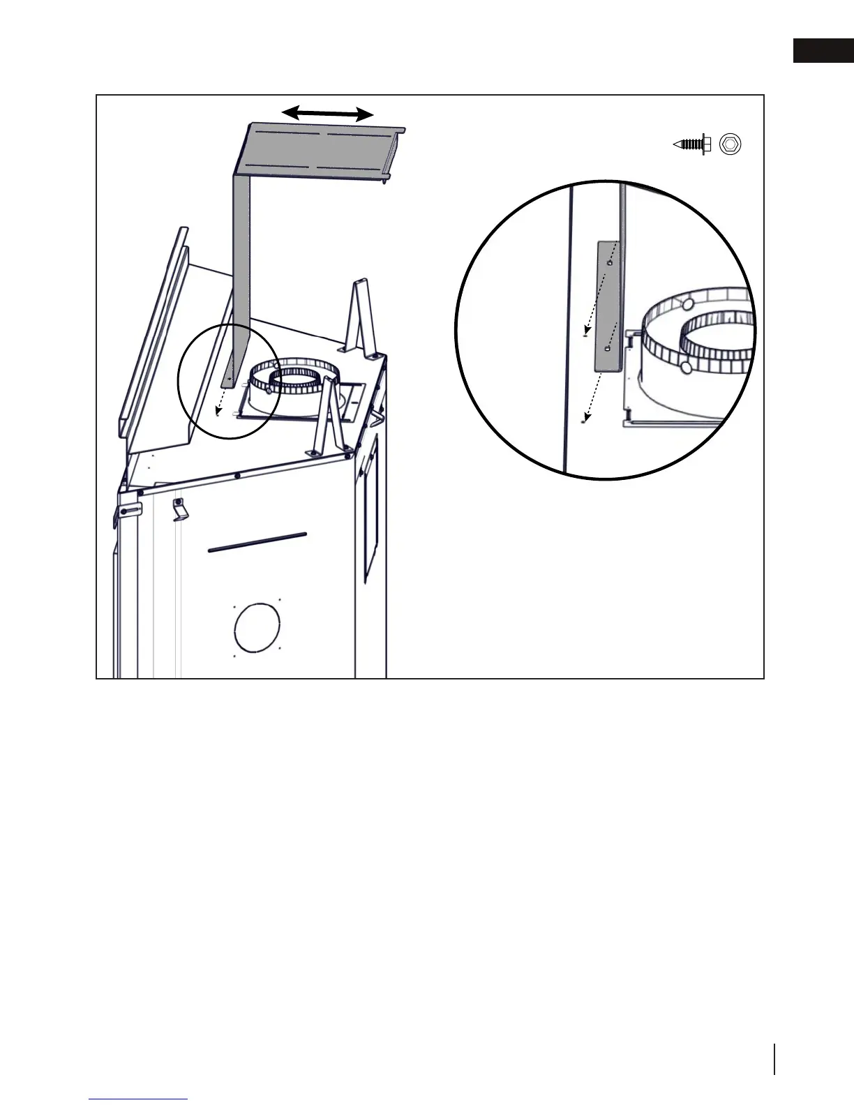 Page #21 background image