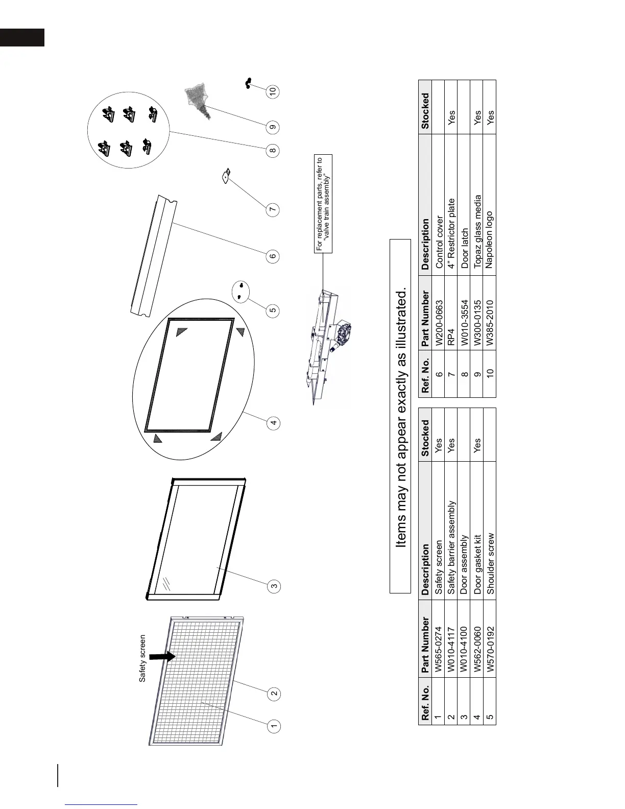 Page #54 background image