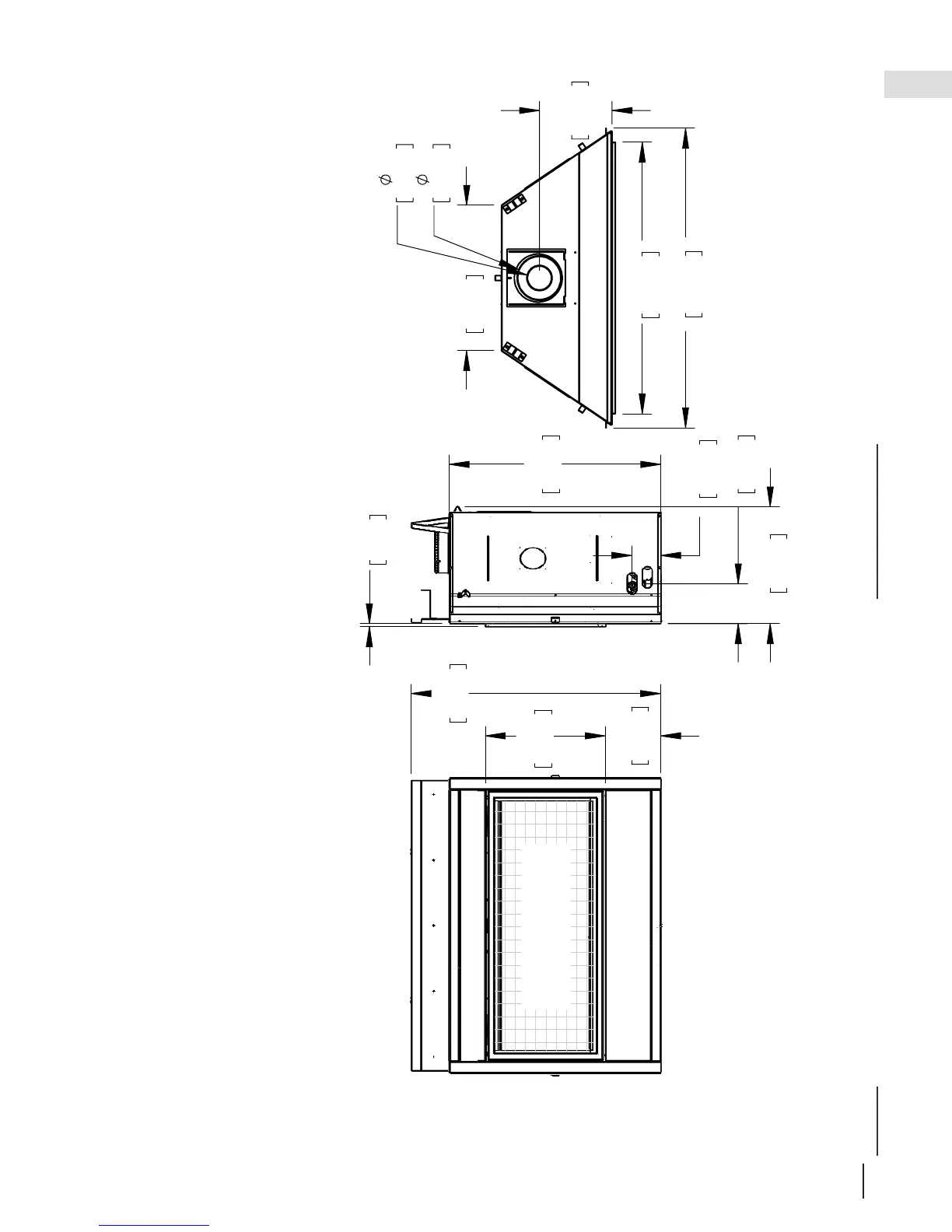 Page #73 background image