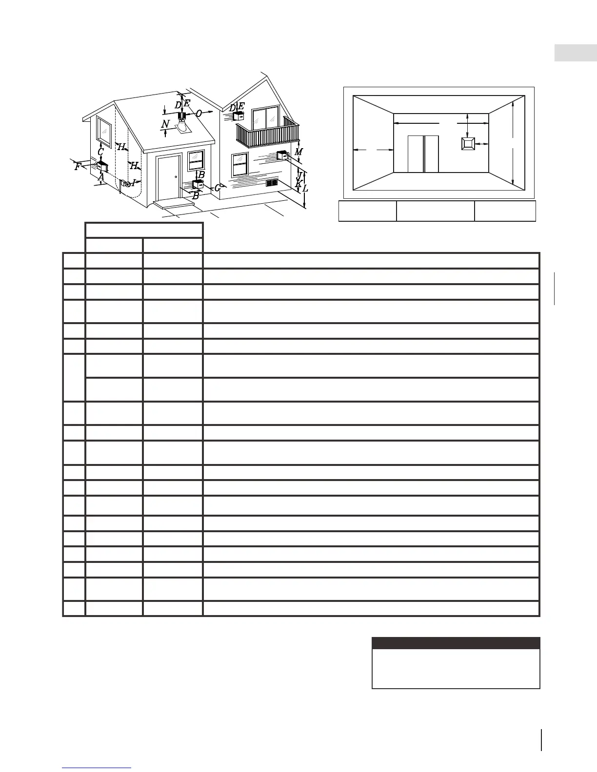 Page #77 background image